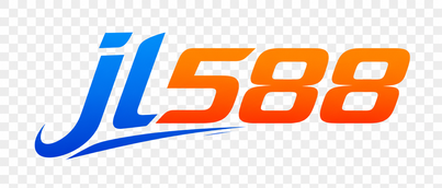 jl588 logo